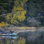 Oslo: 3-day Packraft Tour of Oslo's Nordmarka Wilderness - What You Can Expect on the Trip