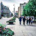 Oslo: 3-hour Highlights & Vigeland Park Private Walking Tour - A Closer Look at the Tour