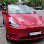 Oslo Airport Transfer Service with English Speaking Driver - Final Thoughts: Is This the Right Choice for You?