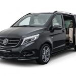 Oslo Airport Transfers : Oslo Airport OSL to Oslo City in Business Van - Authentic Experiences and Real Traveler Insights