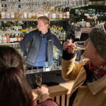 Oslo Beer and Culture Walk - A Deep Dive Into Oslo’s Food and Beer Scene