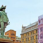 Oslo: Best of Oslo Walking Tour - Final Thoughts: Is This Tour for You?