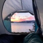 Oslo: Camping Gear Rental for Outdoor Adventures - A Deep Dive into the Oslo Camping Gear Rental Experience