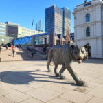 Oslo: City Center Walking Tour - A Deep Dive into the Oslo City Center Walking Tour