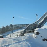 Oslo City Highlights with Fjord Cruise - Who Will Love This Tour?