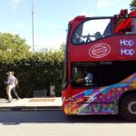 Oslo: City Sightseeing Hop-On Hop-Off Bus Tour - Final Thoughts: Is It Worth It?