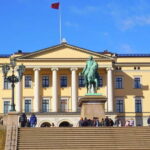 Oslo: City Tour with Traditional Norwegian Lunch or Dinner - Exploring Oslo with a Local Touch