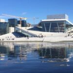 Oslo: City Walking Tour - The Practicalities