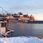 Oslo: City Walking Tour with Passionate Independent Guide - Why This Tour Offers Great Value