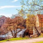 Oslo City Walks - Historic River Walk - Frequently Asked Questions