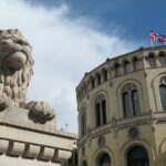 Oslo City Walks - In the Heart of Oslo - FAQ