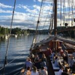 Oslo Combo Tour: Grand City Tour and Oslo Fjord Cruise - Who Should Consider This Tour?