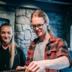Oslo: Cube Escape Box Challenge Game - An In-Depth Look at the Cube Escape Box Challenge