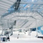 Oslo: Day Pass for Downhill Skiing at SNØ Ski Dome - Final Thoughts