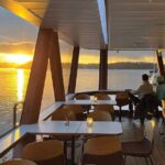 Oslo Fjord 3 Course Dinner Sightseeing Cruise - Who Should Consider This Cruise?