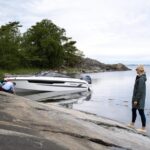 Oslo Fjord: Exclusive Private Cruise - Who Would Love This Tour?