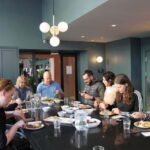 Oslo: Food Tasting and Walking Tour with a Local - A Close Look at the Tour Experience