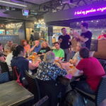 Oslo: Grünerløkka Food & Culture Walking Tour - The Sum Up