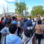 Oslo: Guided Walking Tour of Central Oslo with Local Guide - What To Expect from Your Walking Tour