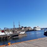 Oslo Highlights. Best Private Walking Tour of Oslo with a Local Guide. - Who Will Love This Tour?