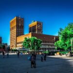 Oslo Highlights Private Walking Tour - FAQs