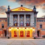 Oslo : Highlights Tour With A Guide (Group or Private) - A Closer Look at What to Expect