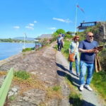 Oslo: Hovedøya and Nakholmen Island Hopping Tour - Practical Tips for Enjoying the Tour