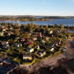 Oslo Island Walks: Island Hopping Tour - Final Thoughts