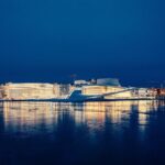 Oslo Like a Local: Customized Private Tour - Who Is This Tour Best For?