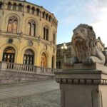 Oslo : Must-See Attractions Walking Tour With A Guide - What Travelers Say