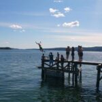 Oslo Nature Walks: Island Hopping Tour - A Deep Dive into the Oslo Island-Hopping Adventure