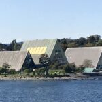 Oslo: Norwegian Explorers and Culture 3 Museum Tour - Why This Tour Offers Great Value