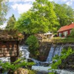 Oslo: Norwegian Food Tour & Hidden Gems City Walk - FAQ: Oslo Food & Hidden Gems Tour