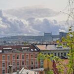Oslo: Norwegian Food Tour & Hidden Gems City Walk - Who Would Love This Tour?