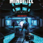 Oslo: Operation Mindfall and Blackout Escape Games - Price and Value Analysis