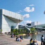 Oslo: Oslo Discovery Tour with 2 Museums Included - In-Depth Review of the Oslo Discovery Tour