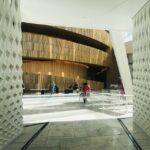 Oslo: Panoramic View and Sculpture Park Walk - Who Will Love This Tour?