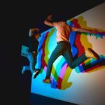 Oslo: Paradox Museum Entry Ticket - A Deep Dive into the Paradox Museum Oslo Experience