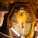 Oslo: Perfect Escape - Fun and exciting Escape Rooms - Who Should Consider This Experience?