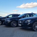 Oslo Private Airport/Hotel Transfer Service || English Speaking - Final Thoughts – Is This the Right Transfer for You?