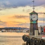 Oslo: Private City Center Highlights Guided Walking Tour - What Makes This Tour Stand Out
