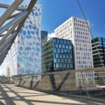 Oslo Private Transfer from Oslo (OSL) Airport to City centre - Why Choose This Private Transfer?