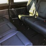 Oslo : Private Transfer to/from Gardermoen Airport to city - Final Thoughts