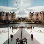 Oslo: Private VIP City Tour by Luxury Minivan with Driver & Guide - A Closer Look at the Itinerary