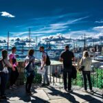 Oslo: Private Walking Tour - A Closer Look at the Oslo Private Walking Tour