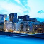 Oslo : Private Walking Tour With A Guide ( Private Tour ) - Who Should Book This Tour?