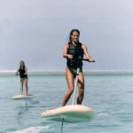 Oslo: Private Water Adventure and Flite Scooter Rental - The Sum Up