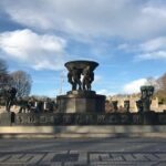 Oslo sights by car - The Real Value of This Tour