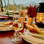 Oslo: Skyline in Winter With Fish Soup Cruise - FAQs