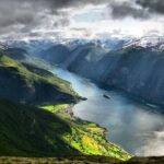 Oslo To Sognefjord Private Full Day Roundtrip Including Flam Railway - Authentic Experiences from Travelers